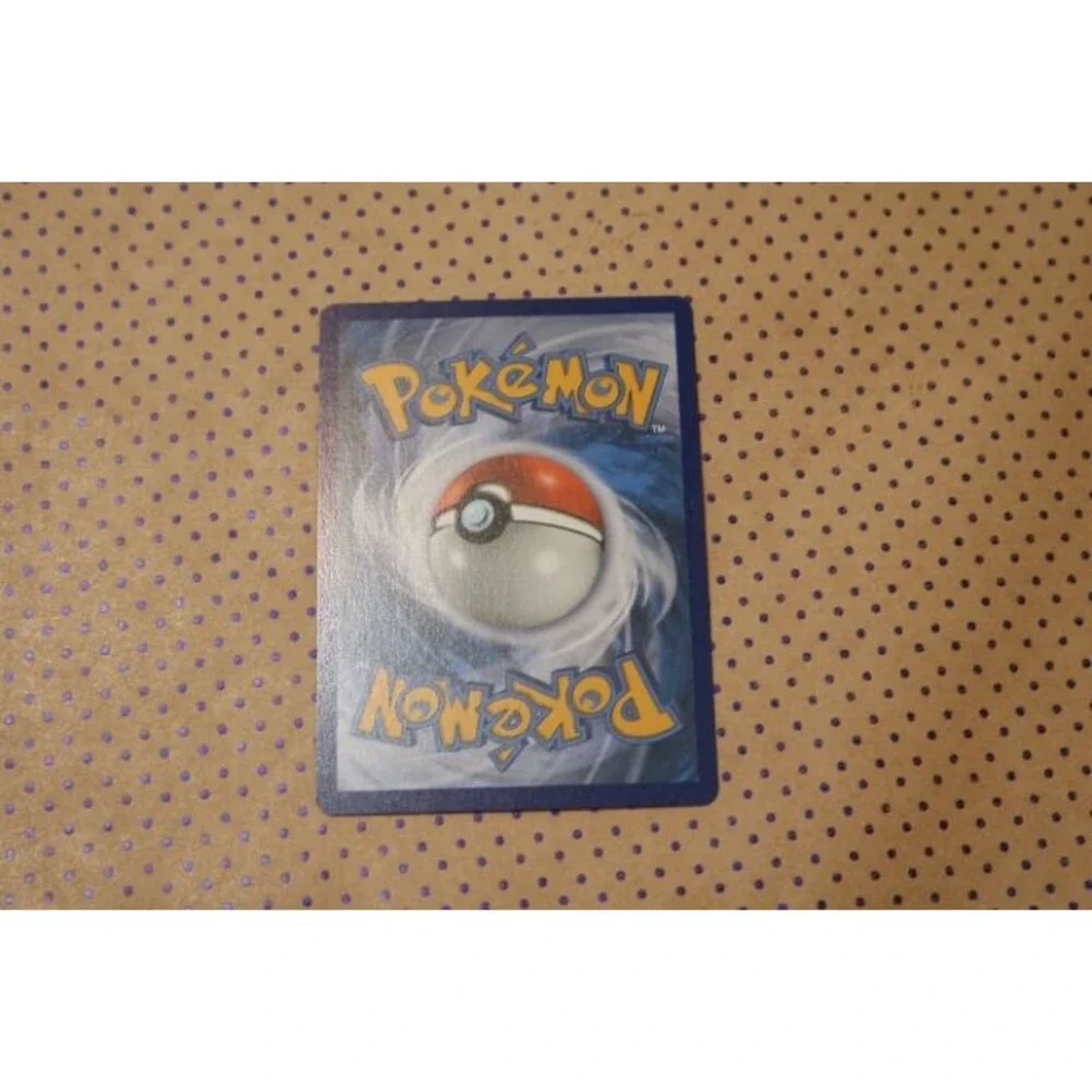 Passimian 097/189 Pokemon Card (2020)